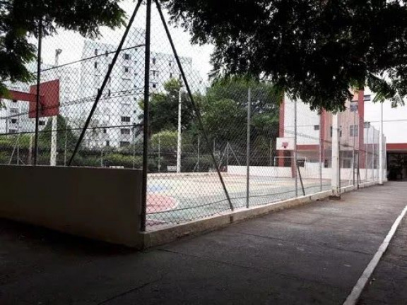 Imagem Apartamento com 2 Quartos à Venda, 67 m² em Jardim Nordeste - São Paulo Imagem Apartamento com 2 Quartos à Venda, 67 m² em Jardim Nordeste - São Paulo