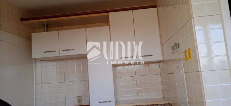 Imagem Apartamento com 2 Quartos para Alugar, 80 m² em Parque Turf Club - Campos Dos Goytacazes