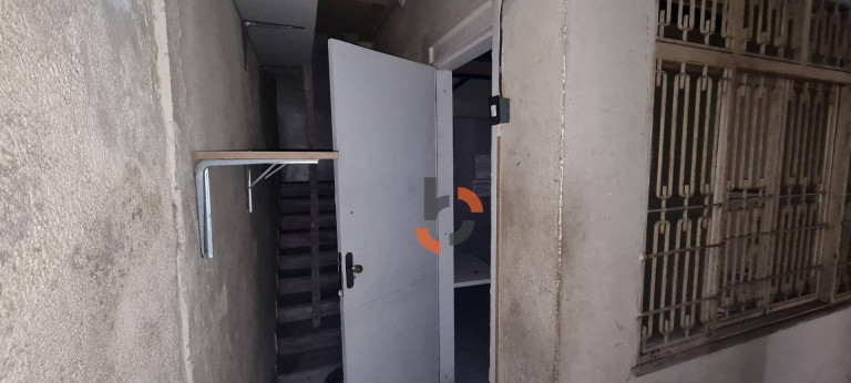 Imagem Loja para Alugar, 79 m² em Centro - Nova Iguaçu Imagem Loja para Alugar, 79 m² em Centro - Nova Iguaçu
