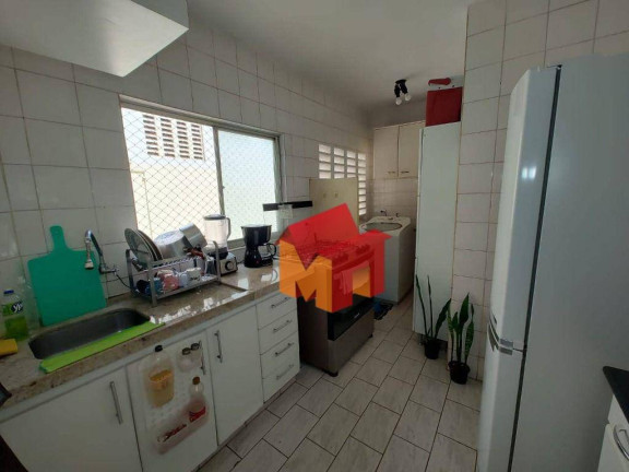 Imagem Apartamento com 3 Quartos à Venda, 65 m² em Nova Americana - Americana Imagem Apartamento com 3 Quartos à Venda, 65 m² em Nova Americana - Americana
