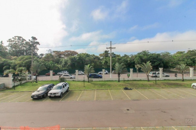 Imagem Imóvel com 2 Quartos à Venda, 58 m² em Vila Nova - Porto Alegre Imagem Imóvel com 2 Quartos à Venda, 58 m² em Vila Nova - Porto Alegre