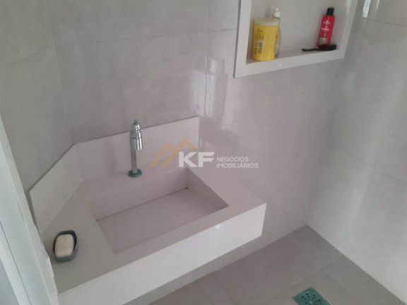 Imagem Casa com 2 Quartos à Venda, 200 m² em Jardim Piratininga - Ribeirão Preto