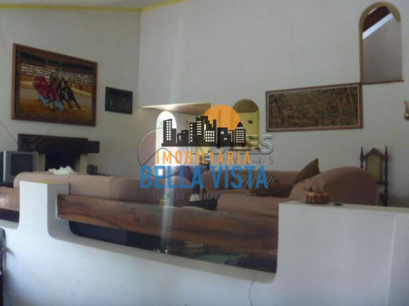 Imagem Casa com 3 Quartos à Venda, em Condomínio Nova São Paulo - Itapevi Imagem Casa com 3 Quartos à Venda, em Condomínio Nova São Paulo - Itapevi