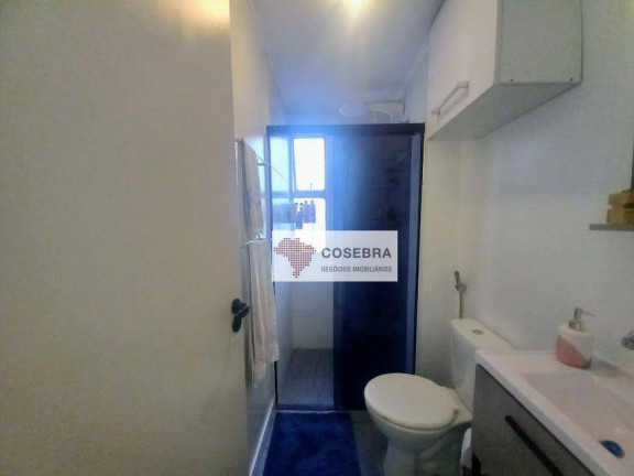 Imagem Apartamento com 2 Quartos à Venda, 70 m² em Vila Olímpia - São Paulo Imagem Apartamento com 2 Quartos à Venda, 70 m² em Vila Olímpia - São Paulo