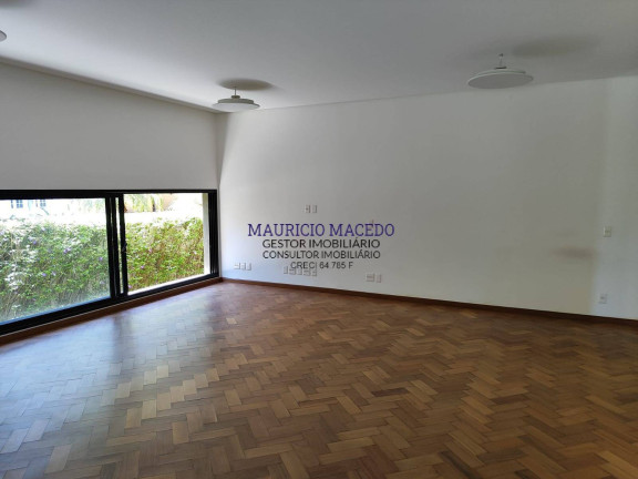 Imagem Casa com 3 Quartos à Venda, 651 m² em Alphaville Residencial Dois - Barueri Imagem Casa com 3 Quartos à Venda, 651 m² em Alphaville Residencial Dois - Barueri