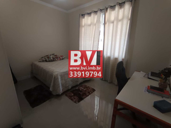 Imagem Casa com 3 Quartos à Venda, 130 m² em Vila Da Penha - Rio De Janeiro Imagem Casa com 3 Quartos à Venda, 130 m² em Vila Da Penha - Rio De Janeiro