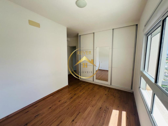 Imagem Apartamento com 3 Quartos à Venda, 119 m² em Taquaral - Campinas Imagem Apartamento com 3 Quartos à Venda, 119 m² em Taquaral - Campinas
