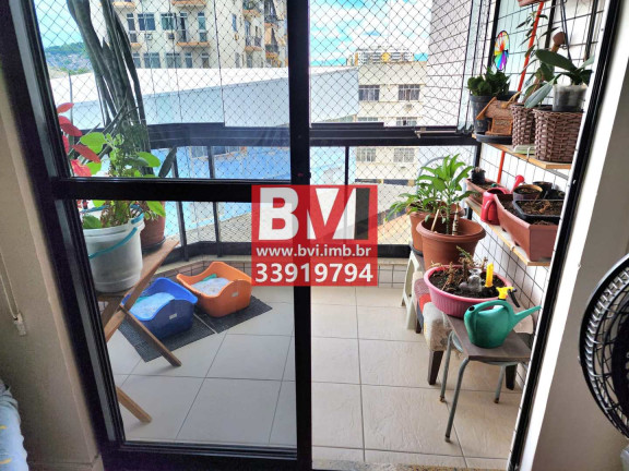 Imagem Apartamento com 2 Quartos à Venda, 102 m² em Vila Da Penha - Rio De Janeiro Imagem Apartamento com 2 Quartos à Venda, 102 m² em Vila Da Penha - Rio De Janeiro