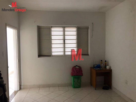 Imagem Casa com 3 Quartos à Venda, 167 m² em Jardim Vergueiro - Sorocaba