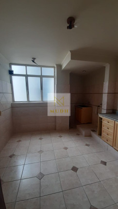Imagem Apartamento com 2 Quartos à Venda, 73 m² em Boa Vista - Porto Alegre