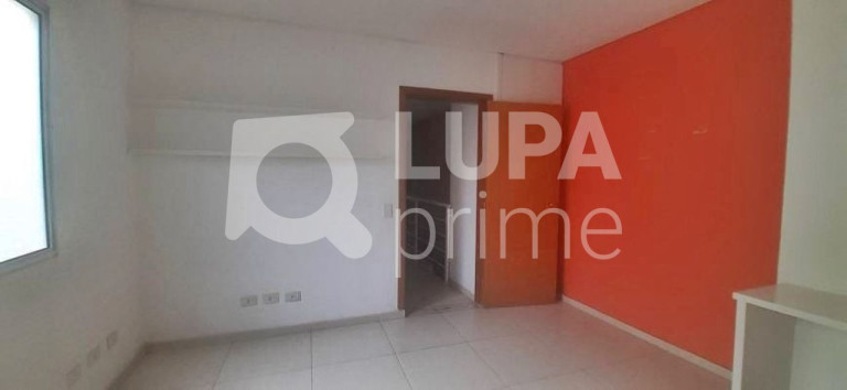 Imagem Casa com 3 Quartos à Venda, 99 m² em Vila Constança - São Paulo Imagem Casa com 3 Quartos à Venda, 99 m² em Vila Constança - São Paulo