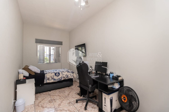 Imagem Casa com 4 Quartos à Venda, 115 m² em Vila Carrão - São Paulo Imagem Casa com 4 Quartos à Venda, 115 m² em Vila Carrão - São Paulo