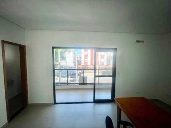 Imagem Sobrado com 2 Quartos à Venda, 96 m² em Aparecida - Santos
