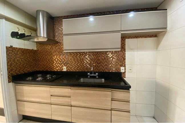Imagem Imóvel com 3 Quartos à Venda, 97 m² em Vila Gomes Cardim - São Paulo Imagem Imóvel com 3 Quartos à Venda, 97 m² em Vila Gomes Cardim - São Paulo