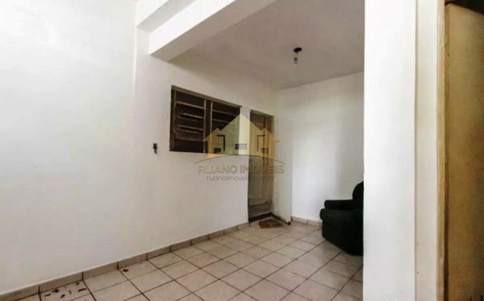 Imagem Sobrado com 3 Quartos à Venda, 150 m² em Itaquera - São Paulo Imagem Sobrado com 3 Quartos à Venda, 150 m² em Itaquera - São Paulo