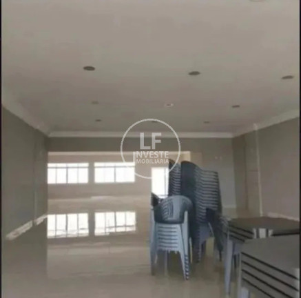 Imagem Apartamento com 2 Quartos à Venda, 50 m² em Jardim Belo Horizonte - Aparecida De Goiânia Imagem Apartamento com 2 Quartos à Venda, 50 m² em Jardim Belo Horizonte - Aparecida De Goiânia