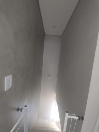 Imagem Casa com 2 Quartos à Venda, 70 m² em Chácara Ondas Verdes - Cotia Imagem Casa com 2 Quartos à Venda, 70 m² em Chácara Ondas Verdes - Cotia