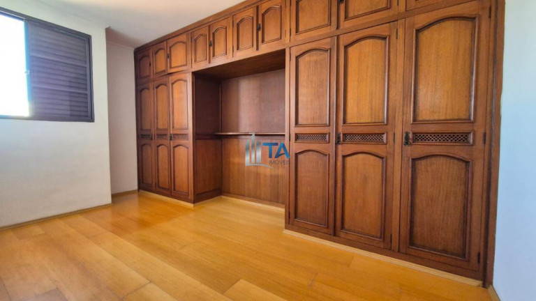 Imagem Imóvel com 2 Quartos à Venda, 65 m² em Bonfim - Campinas