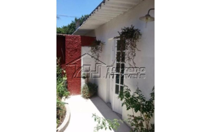 Imagem Casa com 6 Quartos à Venda, 270 m² em Jardim São Dimas - São José Dos Campos Imagem Casa com 6 Quartos à Venda, 270 m² em Jardim São Dimas - São José Dos Campos