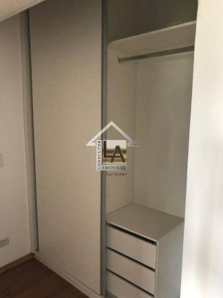 Imagem Apartamento com 4 Quartos à Venda, 140 m² em Moema - São Paulo