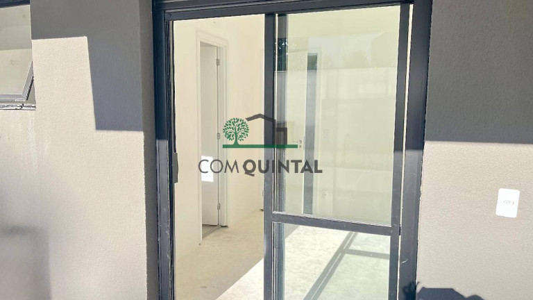 Imagem Apartamento com 3 Quartos à Venda, 147 m² em Parque Rincão - Cotia