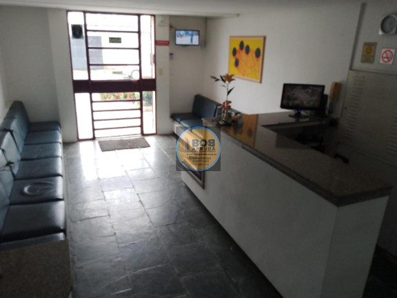 Imagem Imóvel Comercial à Venda, 20 m² em Piedade - Jaboatão Dos Guararapes Imagem Imóvel Comercial à Venda, 20 m² em Piedade - Jaboatão Dos Guararapes
