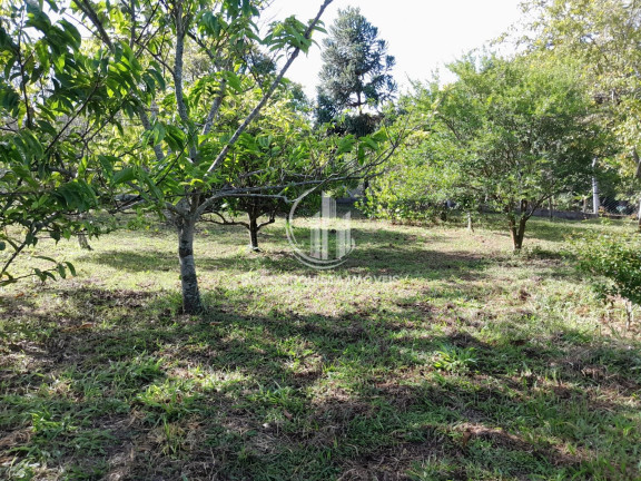 Imagem Imóvel com 2 Quartos à Venda, 100 m² em Colonial - Araçoiaba Da Serra