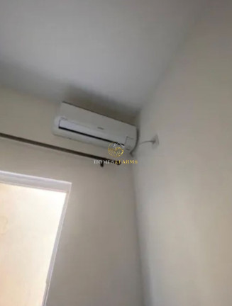 Imagem Casa com 3 Quartos à Venda, 200 m² em Chácaras Maringá - Goiânia Imagem Casa com 3 Quartos à Venda, 200 m² em Chácaras Maringá - Goiânia