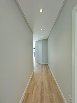 Imagem Casa com 5 Quartos à Venda, 498 m² em Manguinhos - Serra