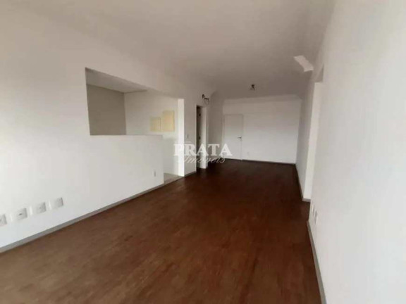 Imagem Apartamento com 2 Quartos à Venda, 75 m² em Boqueirão - Santos Imagem Apartamento com 2 Quartos à Venda, 75 m² em Boqueirão - Santos