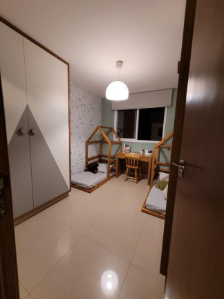 Imagem Casa à Venda, 160 m² em Jardim Maria Inês - Aparecida De Goiânia Imagem Casa à Venda, 160 m² em Jardim Maria Inês - Aparecida De Goiânia