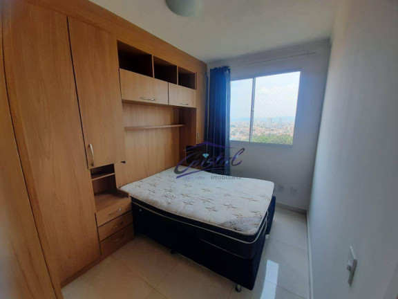 Imagem Apartamento com 2 Quartos à Venda, 42 m² em Butantã - São Paulo Imagem Apartamento com 2 Quartos à Venda, 42 m² em Butantã - São Paulo
