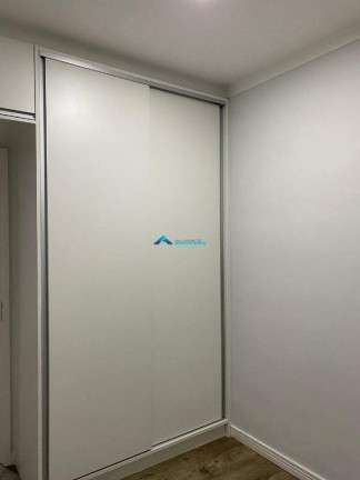 Imagem Apartamento com 3 Quartos à Venda, 111 m² em Jardim Bonfiglioli - Jundiaí