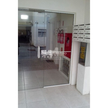 Imagem Apartamento com 2 Quartos à Venda, 65 m² em Cedro - Camboriú