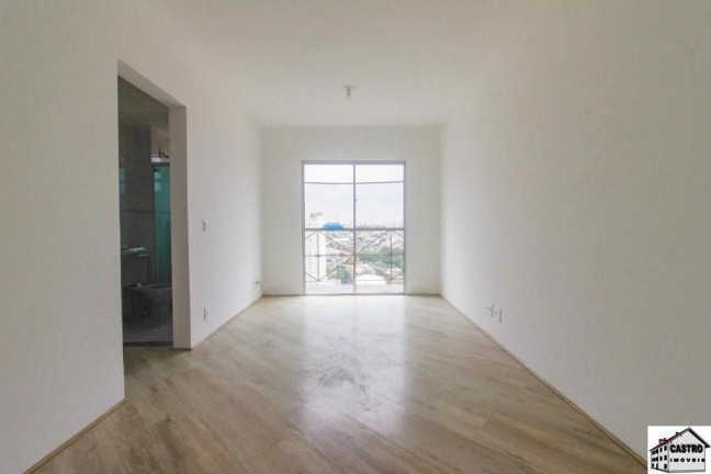 Imagem Apartamento com 2 Quartos para Alugar, 56 m² em Vila Robertina - São Paulo Imagem Apartamento com 2 Quartos para Alugar, 56 m² em Vila Robertina - São Paulo