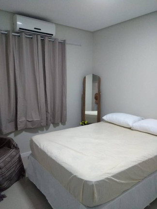 Imagem Apartamento com 2 Quartos à Venda, 75 m² em Ingleses Do Rio Vermelho - Florianópolis