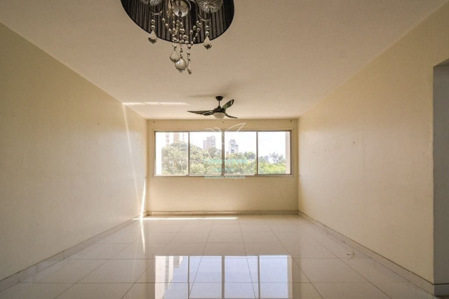 Imagem Apartamento com 3 Quartos à Venda, 115 m² em Perdizes - São Paulo Imagem Apartamento com 3 Quartos à Venda, 115 m² em Perdizes - São Paulo