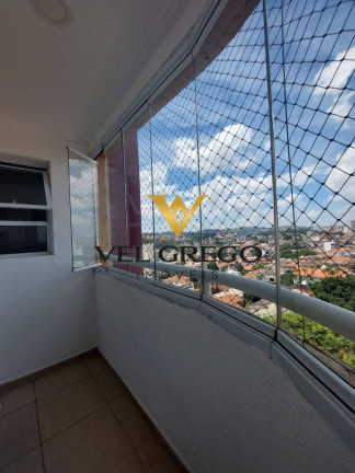 Imagem Apartamento com 2 Quartos à Venda, 66 m² em Baeta Neves - São Bernardo Do Campo Imagem Apartamento com 2 Quartos à Venda, 66 m² em Baeta Neves - São Bernardo Do Campo
