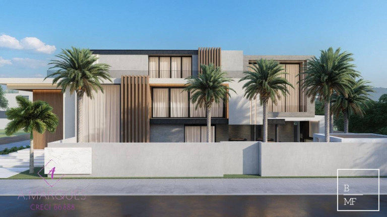 Imagem Casa com 5 Quartos à Venda, 1 m² em Barra Da Tijuca - Rio De Janeiro Imagem Casa com 5 Quartos à Venda, 1 m² em Barra Da Tijuca - Rio De Janeiro