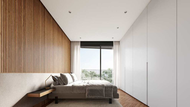 Imagem Imóvel com 1 Quarto à Venda, em Rio Branco - Porto Alegre Imagem Imóvel com 1 Quarto à Venda, em Rio Branco - Porto Alegre