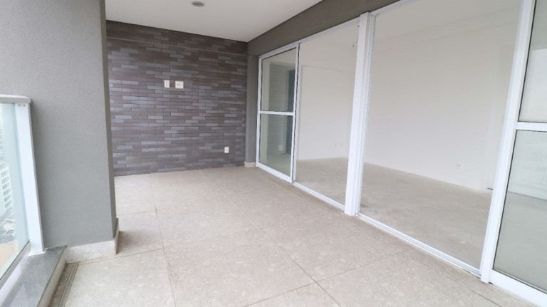 Imagem Apartamento com 2 Quartos à Venda, 80 m² em Paraíso - São Paulo Imagem Apartamento com 2 Quartos à Venda, 80 m² em Paraíso - São Paulo