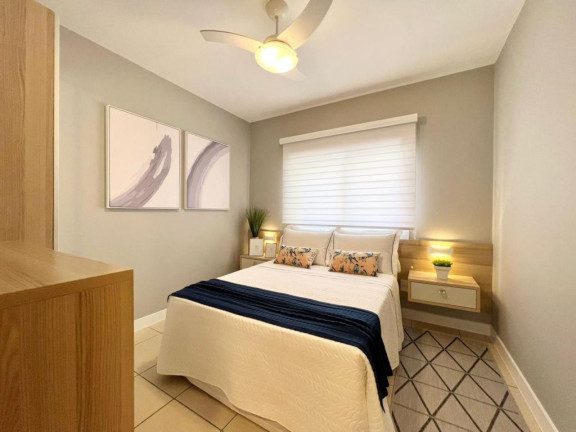 Imagem Apartamento com 3 Quartos à Venda, 179 m² em Navegantes - Capao Da Canoa Imagem Apartamento com 3 Quartos à Venda, 179 m² em Navegantes - Capao Da Canoa