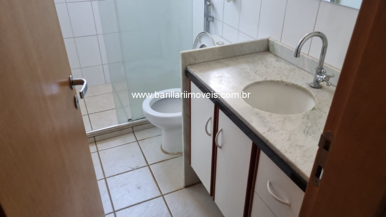 Imagem Imóvel com 3 Quartos à Venda, 103 m² em Alto Da Boa Vista - Ribeirão Preto