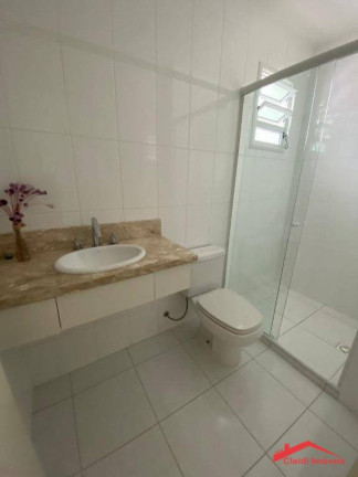 Imagem Apartamento com 3 Quartos à Venda, 105 m² em Atiradores - Joinville Imagem Apartamento com 3 Quartos à Venda, 105 m² em Atiradores - Joinville