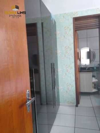 Imagem Apartamento com 3 Quartos à Venda, 86 m² em Anatólia - João Pessoa Imagem Apartamento com 3 Quartos à Venda, 86 m² em Anatólia - João Pessoa