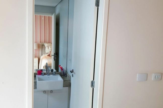 Foto do imóvel Apartamento com 2 Quartos à Venda, 128 m² em Paraíso - São Paulo