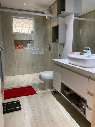Imagem Casa com 4 Quartos à Venda, 230 m² em Vila Cordeiro - São Paulo Imagem Casa com 4 Quartos à Venda, 230 m² em Vila Cordeiro - São Paulo