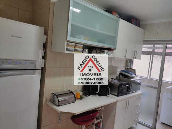Imagem Apartamento com 2 Quartos à Venda, 98 m² em Saúde - São Paulo Imagem Apartamento com 2 Quartos à Venda, 98 m² em Saúde - São Paulo