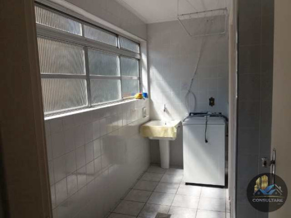 Imagem Apartamento com 2 Quartos à Venda, 130 m² em Itararé - São Vicente Imagem Apartamento com 2 Quartos à Venda, 130 m² em Itararé - São Vicente