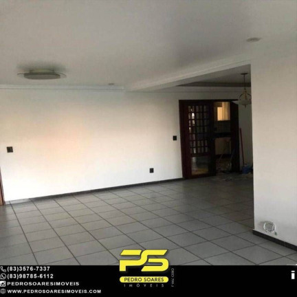 Imagem Apartamento com 2 Quartos à Venda, 100 m² em Catolé - Campina Grande Imagem Apartamento com 2 Quartos à Venda, 100 m² em Catolé - Campina Grande